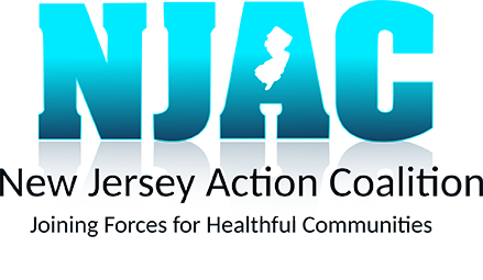 New Jersey Action Coalition