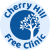 Cherry Hill Free Clinic