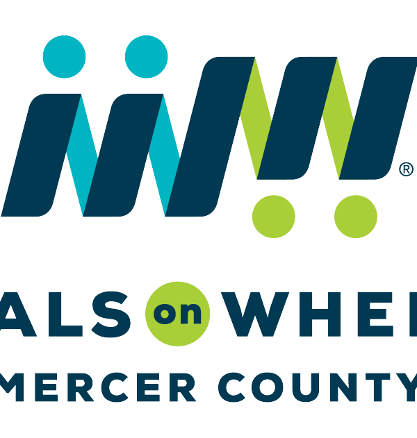 Meals on Wheels – Mercer County