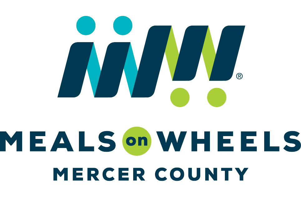 Meals on Wheels – Mercer County