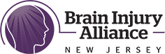 Brain Injury Alliance of New Jersey