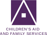 The Center for Alcohol and Drug Resources A Program of Children’s Aid and Family Services