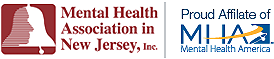 Mental Health Association In New Jersey