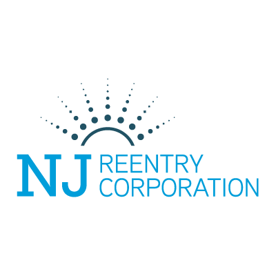 NJ Reentry Corporation