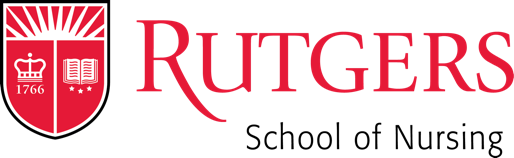 Rutger’s University – Newark