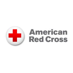 Join The Red Cross