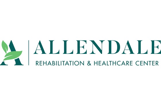Allendale Rehabilitation and Healthcare Center