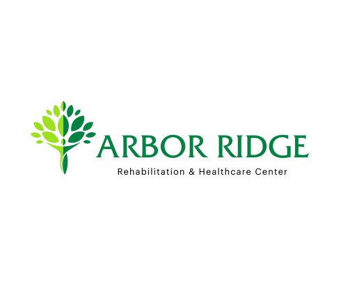 Arbor Ridge Rehabilitation and Healthcare Center