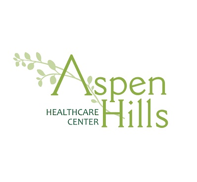 Aspen Hills Healthcare Center