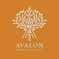Avalon Rehabilitation and Healthcare Center