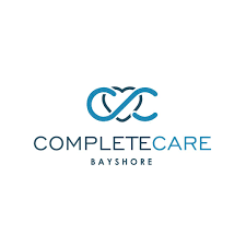 Complete Care at Bayshore 
