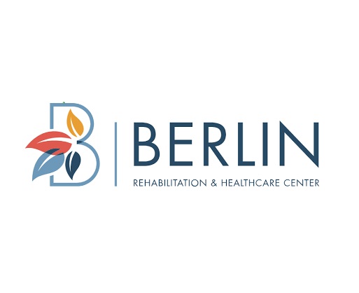 Berlin Rehabilitation and Healthcare Center