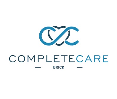 Complete Care at Brick