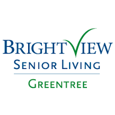 Brightview Senior Living Greentree