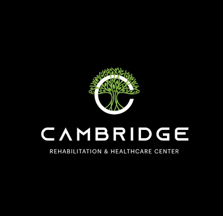 Cambridge Rehabilitation and Healthcare Center