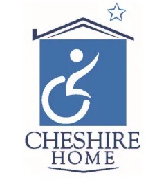 Cheshire Home