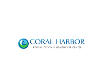 Coral Harbor Rehabilitation and Healthcare Center