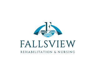 Fallsview Rehabilitation & Nursing 