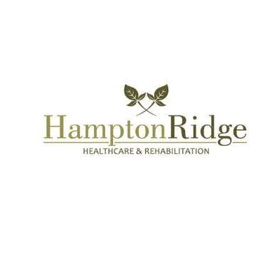 Hampton Ridge Health Care and Rehabilitation 