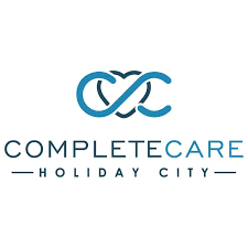 Complete Care at Holiday City