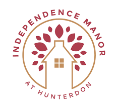 Independence Manor at Hunterdon