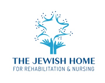 The Jewish Home for Rehabilitation and Nursing