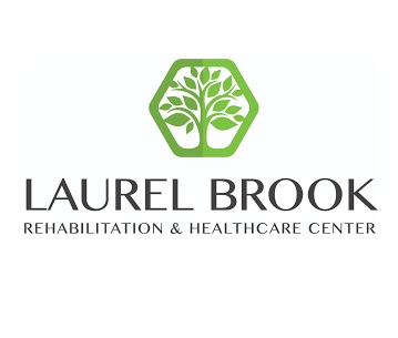 Laurel Brook Rehabilitation and Healthcare Center