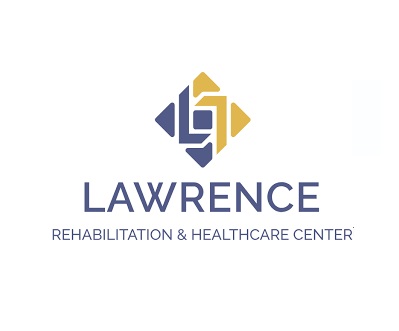 Lawrence Rehabilitation and Healthcare Center