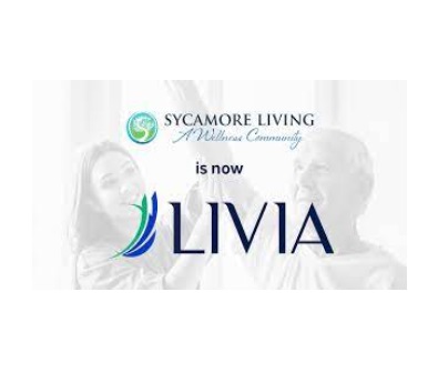 LIVIA Health & Senior Living