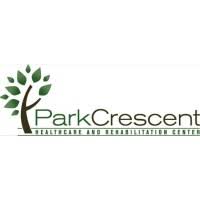 Park Crescent Health and Rehabilitation Center
