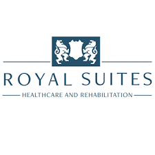 Royal Suites Healthcare and Rehabilitation