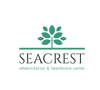 Seacrest Rehabilitation and Healthcare Center