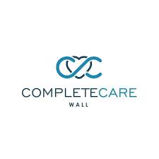 Complete Care at Wall