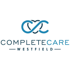 Complete Care at Westfield